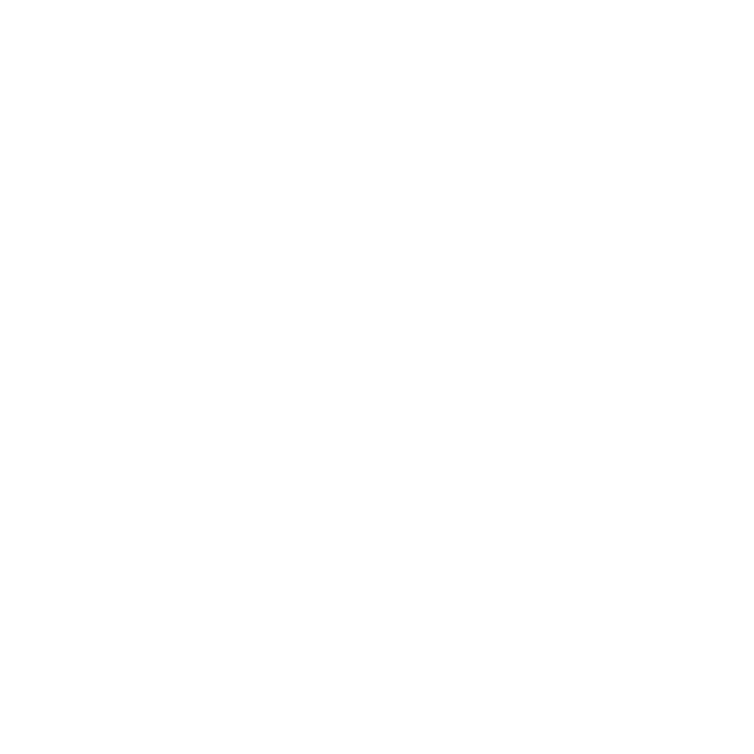 Elysian Gardens Logo White